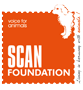 SCAN FOUNDATION